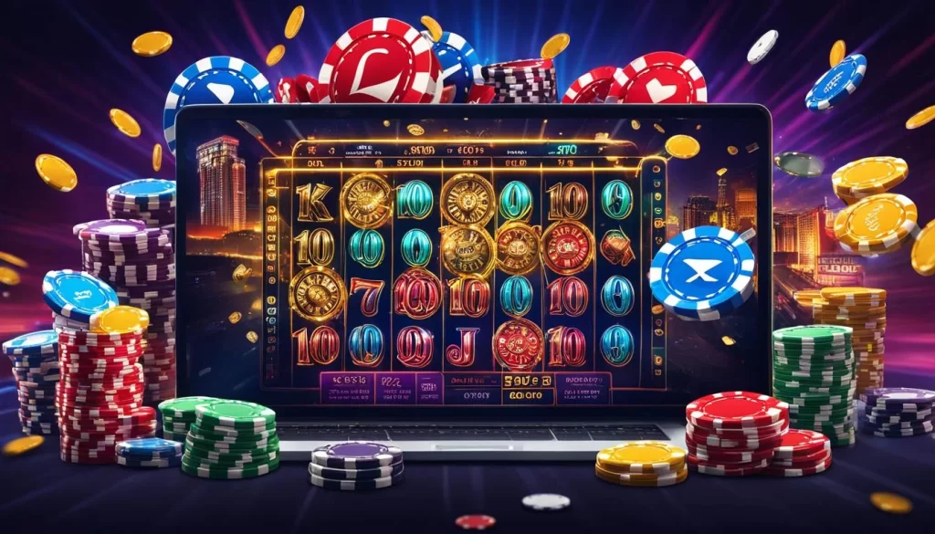 new88bi casino bảo vệ dữ liệu người dùng với công nghệ tiên tiến
