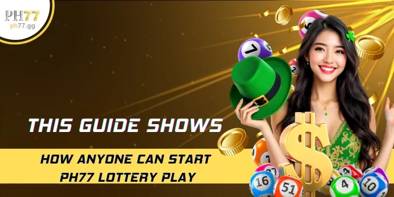 Ưu đãi chào mừng thành viên mới new88bi casino