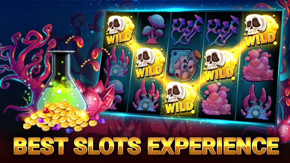 Chương trình VIP độc quyền tại new88bi casino