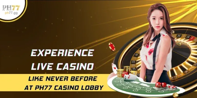 Hướng dẫn cho người mới bắt đầu tại new88bi casino