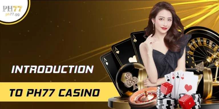 Ưu đãi và khuyến mãi hấp dẫn cho Slot game