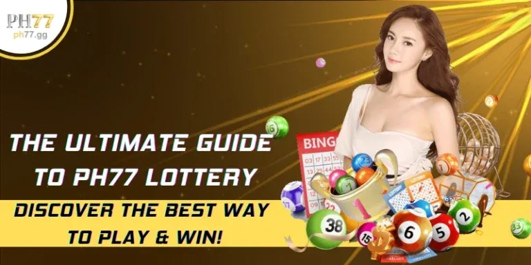 Giao diện thân thiện và trải nghiệm mượt mà