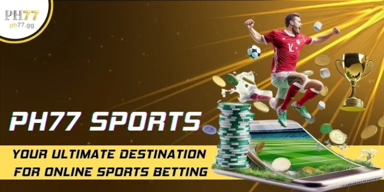 VIP Club new88bi casino