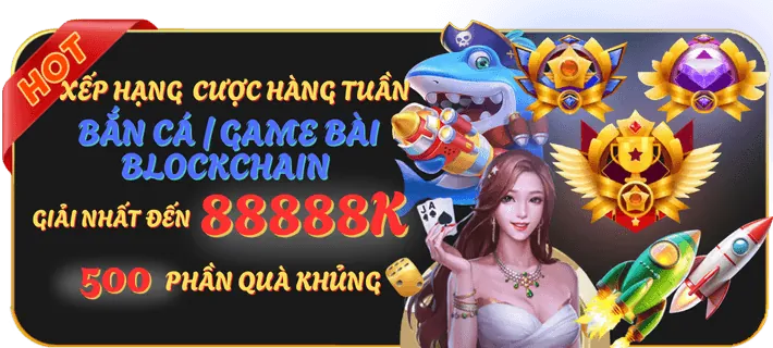 Bắn cá và Đá gà new88bi casino