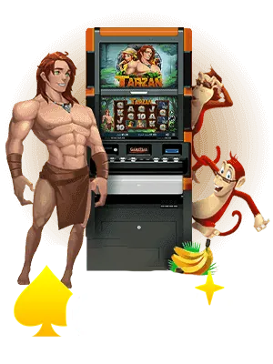 Hộp quà với ruy băng, biểu tượng cho các khuyến mãi và ưu đãi độc quyền tại new88bi casino