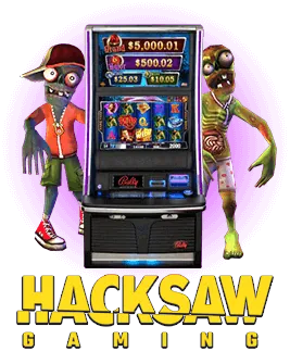Đa dạng trò chơi new88bi casino