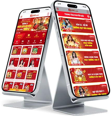 Võ sĩ đối mặt trong sàn đấu, đại diện cho cá cược MMA và Boxing tại new88bi casino
