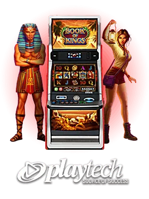 Dealer xinh đẹp tại bàn Baccarat của new88bi casino