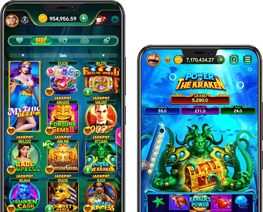 Quy trình tham gia Câu lạc bộ VIP new88bi casino