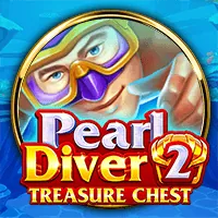Bàn Baccarat trực tuyến tại new88bi casino