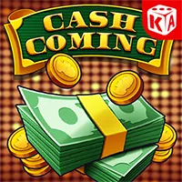 Bàn Blackjack trực tuyến tại new88bi casino