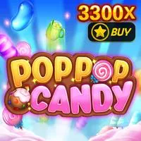 Bàn Sic Bo trực tuyến tại new88bi casino