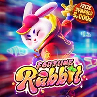 Bàn Roulette trực tuyến tại new88bi casino