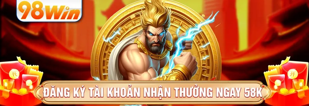 Giao diện trò chơi bắn cá new88bi casino