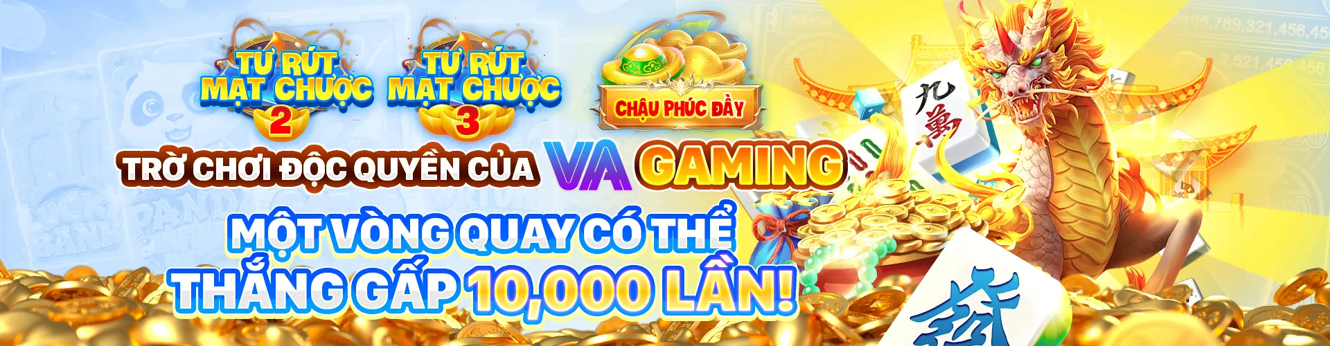 Hình ảnh giới thiệu về new88bi casino