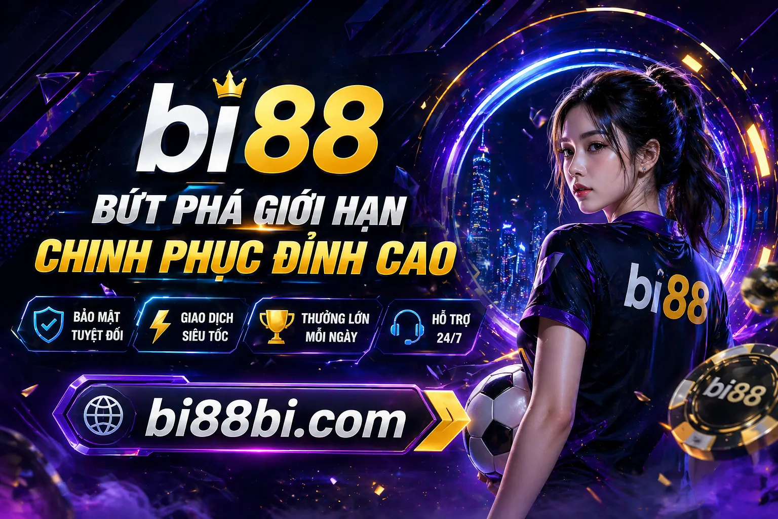 Hình ảnh chính của blog new88bi casino với các yếu tố cá cược thể thao và sòng bạc trực tuyến