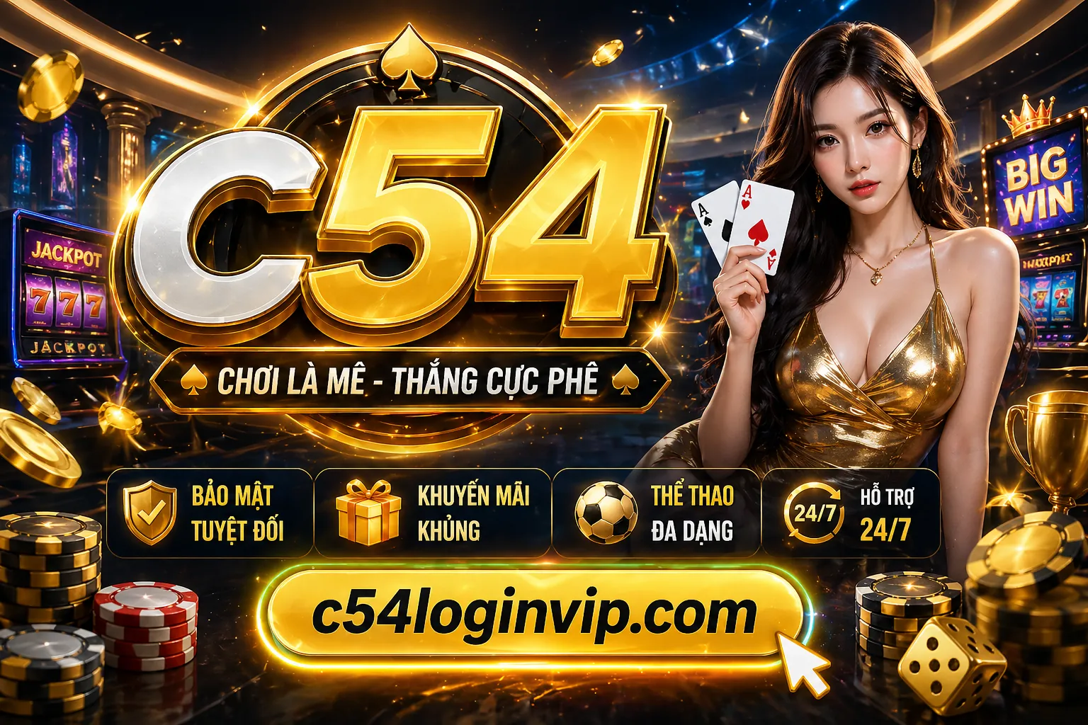 Tin tức mới nhất từ new88bi casino