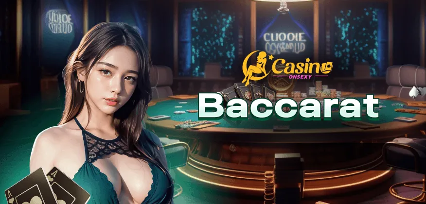 Hình ảnh banner chào mừng đăng nhập new88bi casino