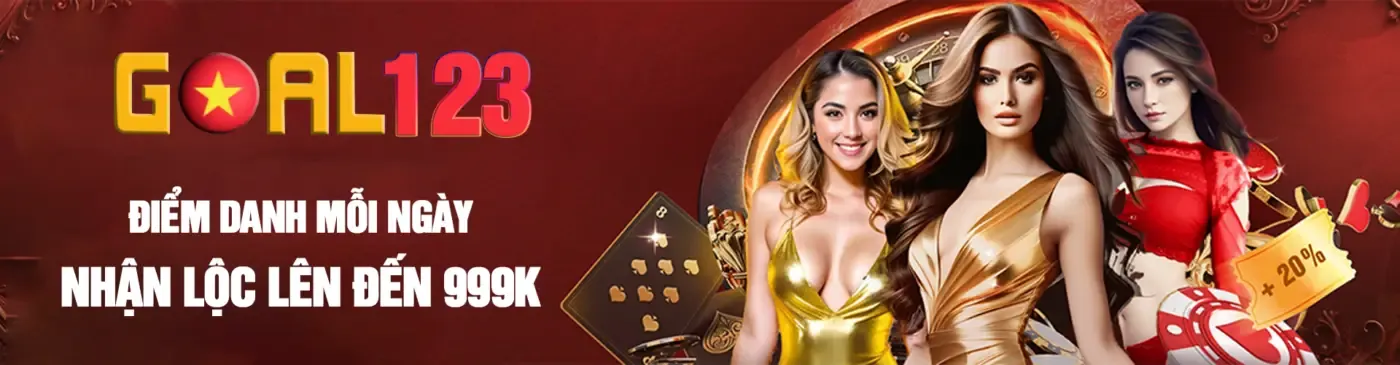 Sản phẩm và dịch vụ của new88bi casino