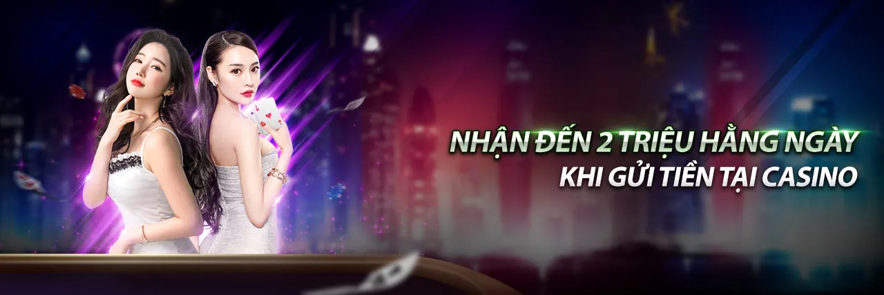 Hình ảnh chiến lược cá cược thể thao tại new88bi casino