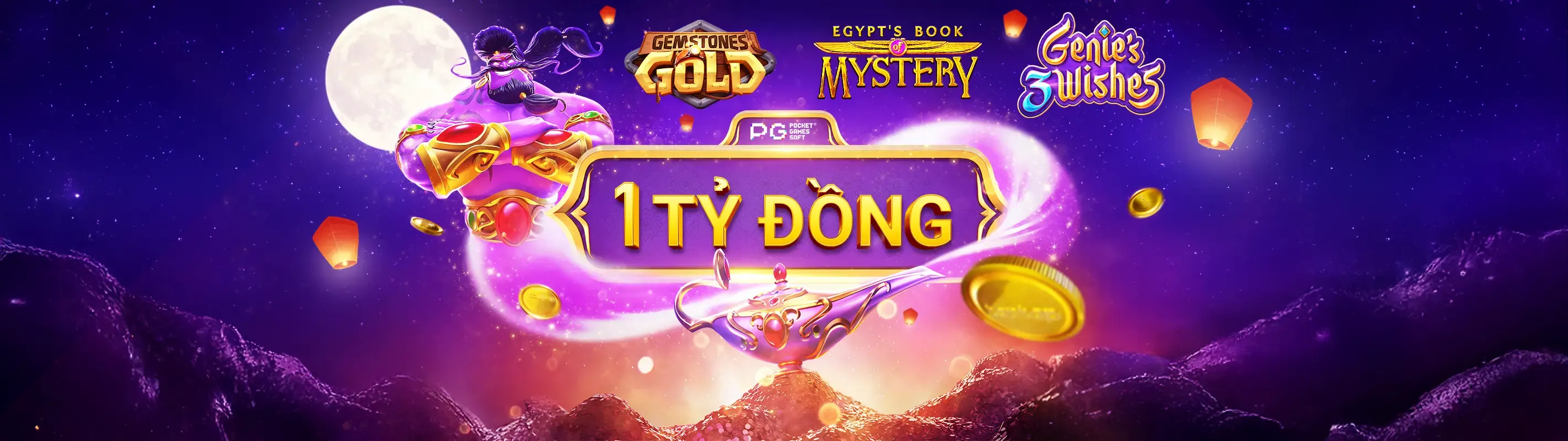 Chương Trình VIP Độc Quyền new88bi casino