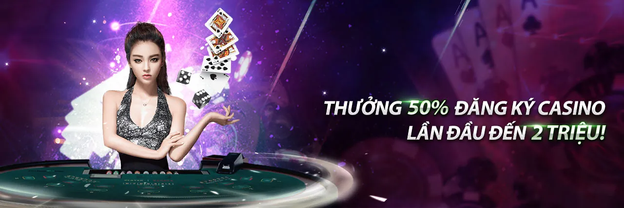 Các trò chơi Slot đa dạng tại new88bi casino với jackpot lớn