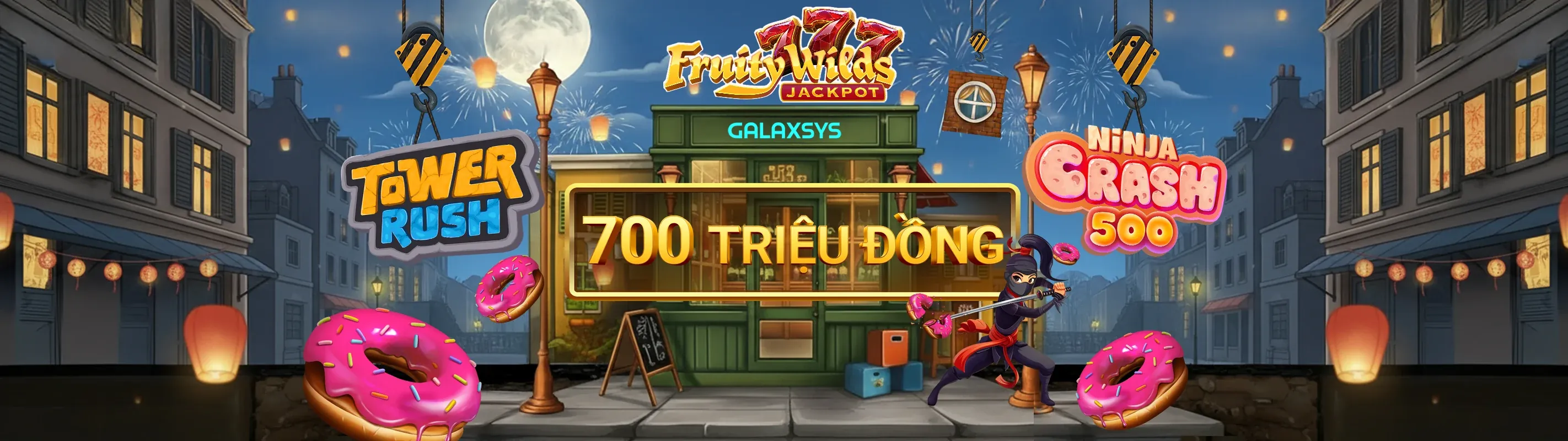 new88bi casino cam kết tuân thủ GDPR, bảo vệ dữ liệu cá nhân người chơi