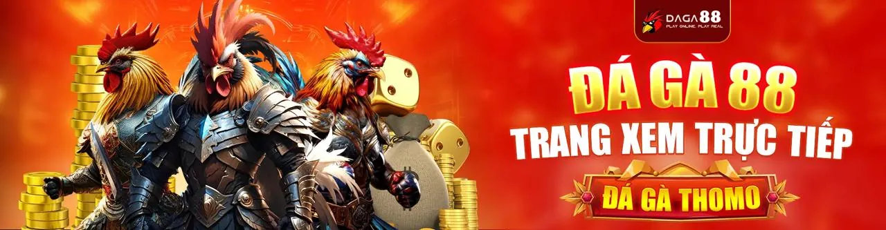 Hình ảnh chính new88bi casino