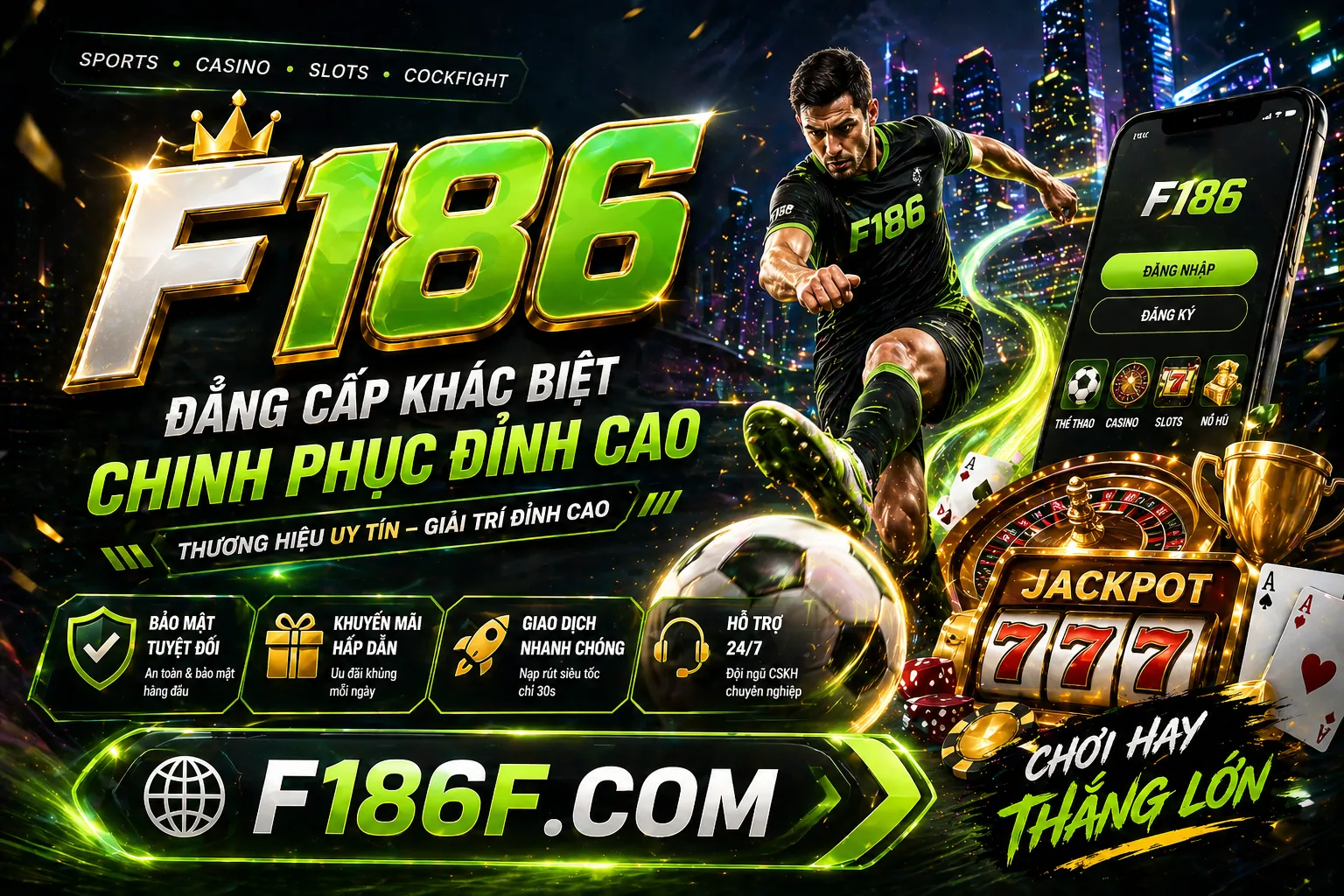 Tổng quan các cấp độ VIP new88bi casino