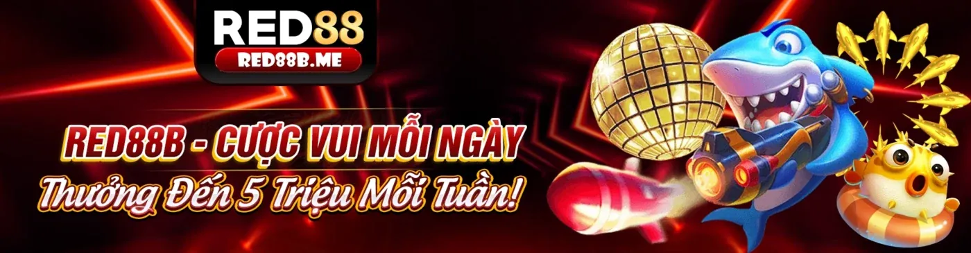 Thế giới bắn cá sống động tại new88bi casino