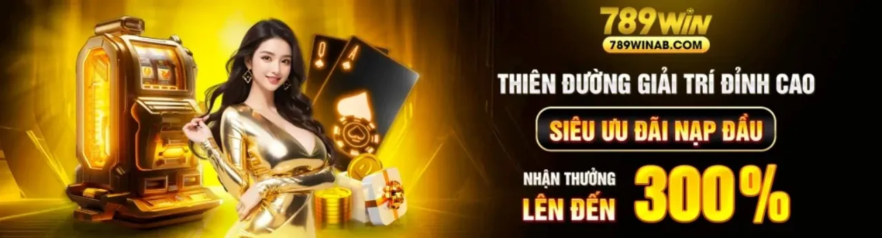 Sảnh casino trực tuyến sang trọng tại new88bi Casino