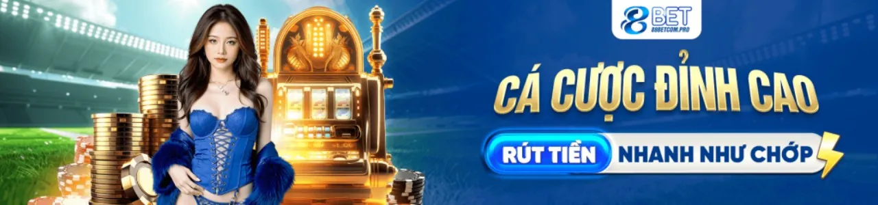 Đội ngũ hỗ trợ khách hàng chuyên nghiệp của new88bi casino sẵn sàng phục vụ 24/7