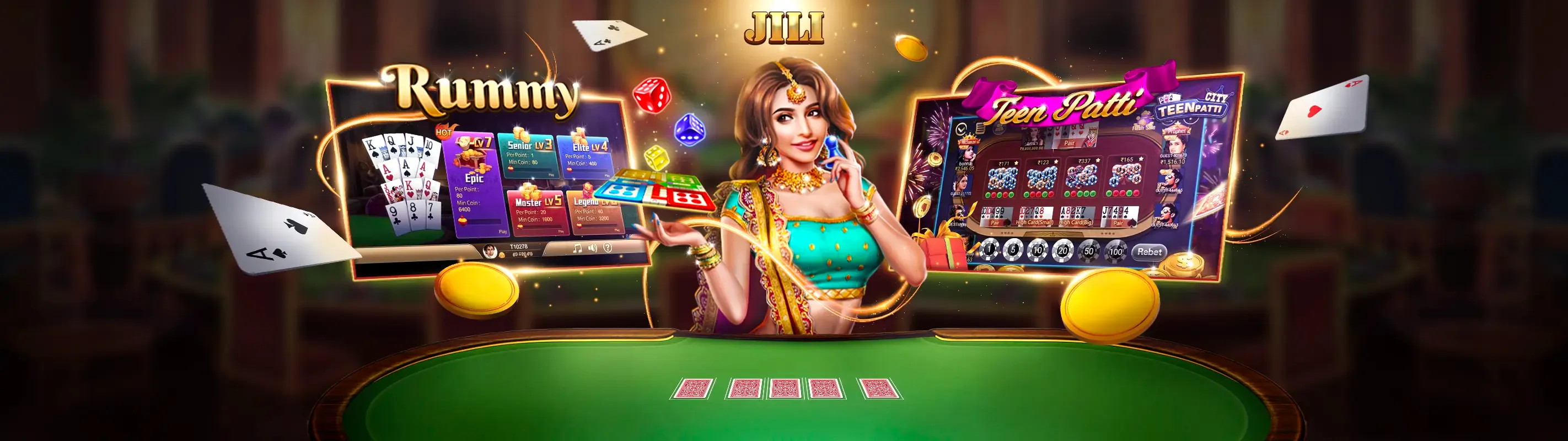 Hình ảnh Chính Sách Bảo Mật New88bi Casino