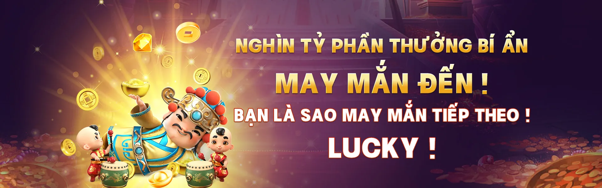 Trung tâm trợ giúp new88bi casino