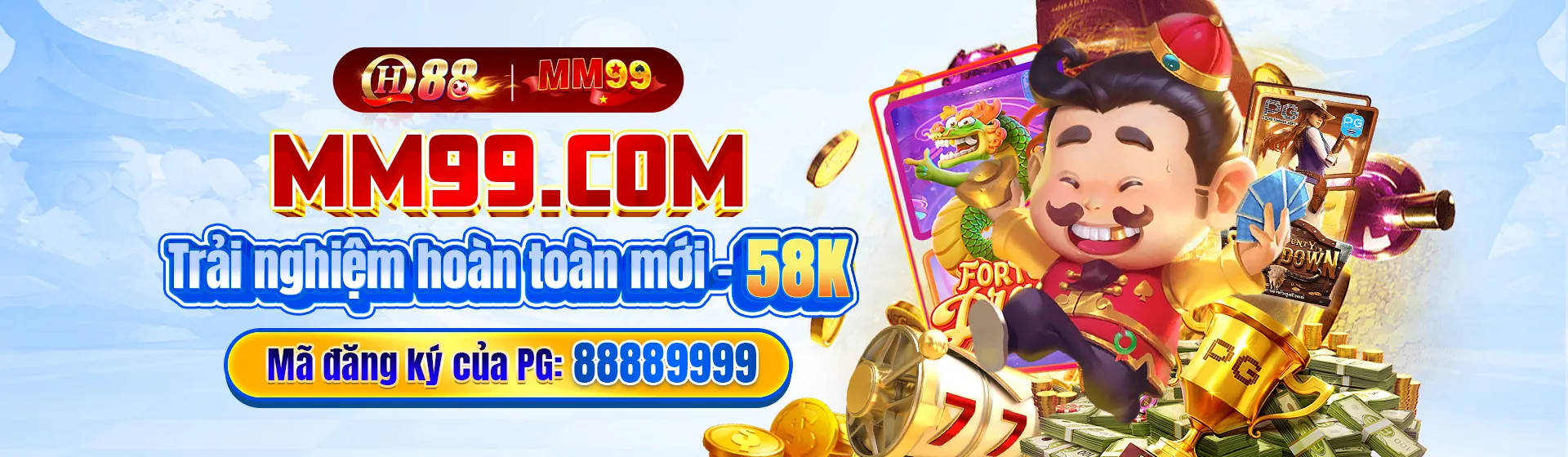 Tải Ứng Dụng NEW88BI CASINO