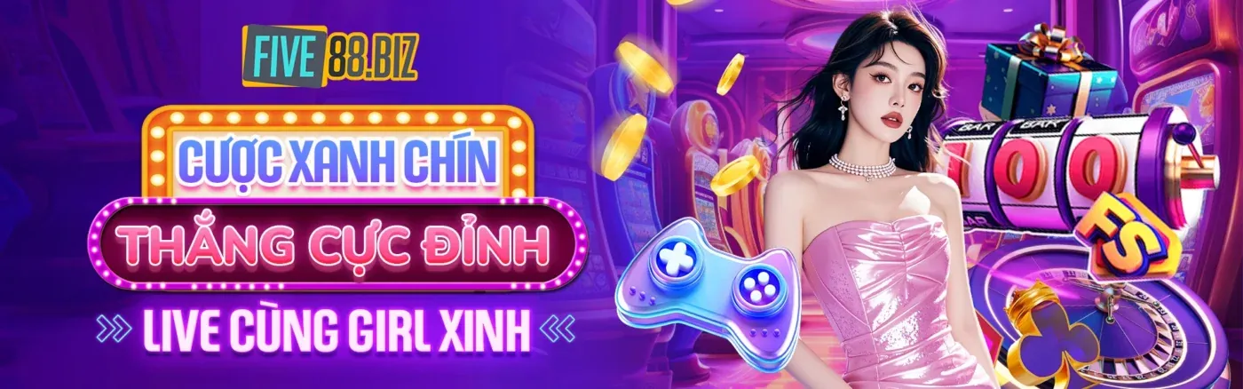 Hình ảnh chính về Điều khoản dịch vụ new88bi casino