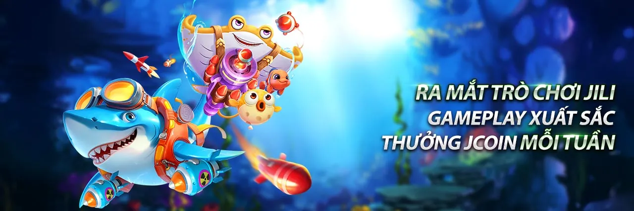 Hình ảnh Câu lạc bộ VIP new88bi casino 2026