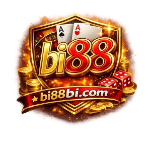 Tuân thủ quy định pháp luật về dữ liệu tại New88bi Casino