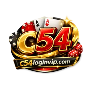 Hình ảnh minh họa cookie cần thiết cho chức năng new88bi casino