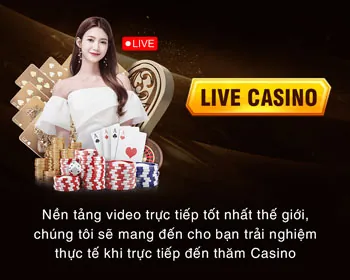 Hình ảnh minh họa cookie chức năng cá nhân hóa trải nghiệm new88bi casino