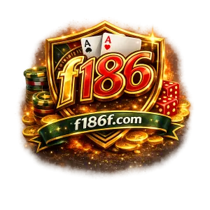 Lịch sử phát triển của new88bi casino