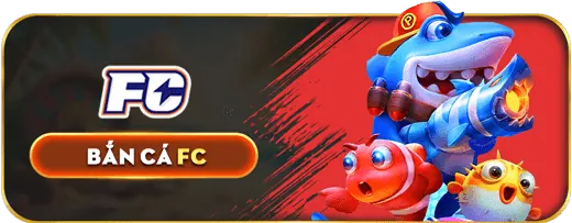 Quản lý tài khoản cá nhân VIP new88bi casino