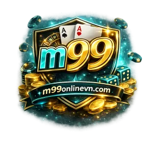 Nạp tiền và rút tiền tại new88bi casino