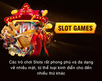 Hoàn trả hàng ngày cho mọi trò chơi