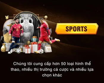 Thưởng nạp đầu tiên 100%