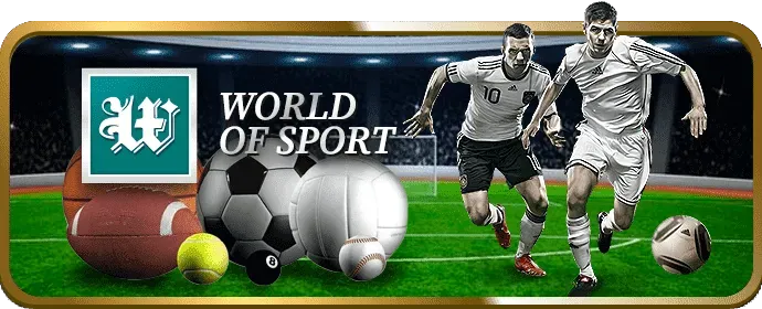 Ưu đãi độc quyền dành cho thành viên VIP new88bi Casino