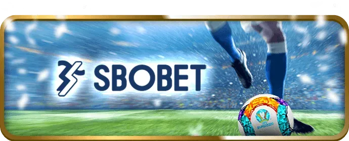 Hoàn trả và nạp lại new88bi casino