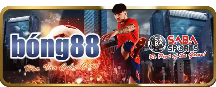 Cá cược Thể thao new88bi casino