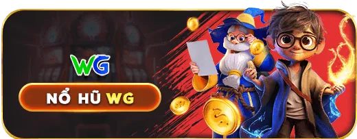 Thế giới slot game đa dạng với giải thưởng lớn