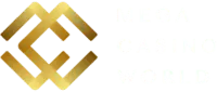 new88bi casino